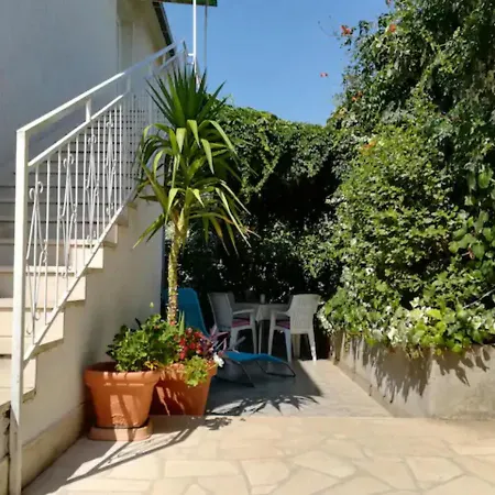 Bogdanić * Stari Grad (Hvar)