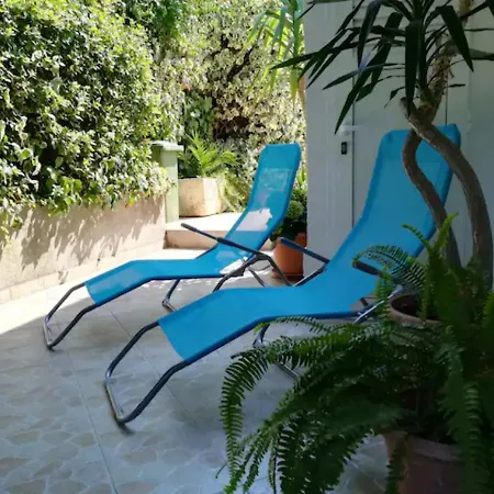 Bogdanic Apartman Stari Grad (Hvar)