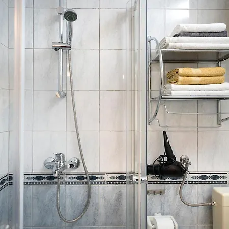 Bogdanić Appartement Stari Grad (Hvar)