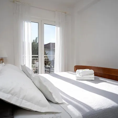 Bogdanić Appartement Stari Grad (Hvar)
