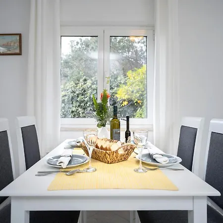 Apartman Bogdanic Stari Grad (Hvar)