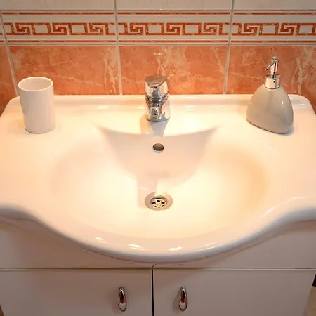Bogdanić Appartement Stari Grad (Hvar)