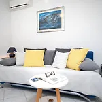 Bogdanic Apartman *