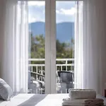 Apartman Bogdanic