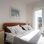 Bogdanic Stari Grad (Hvar)