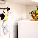 Bogdanic Apartman