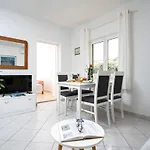 Apartman Bogdanic Stari Grad (Hvar)