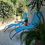 Bogdanic Apartman Stari Grad (Hvar)