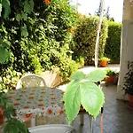 Bogdanic * Stari Grad (Hvar)