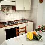Apartman Bogdanic *