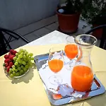 Apartman Bogdanic *