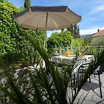 Bogdanic Apartman Stari Grad (Hvar)
