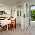 Bogdanic Apartamento Stari Grad (Hvar)