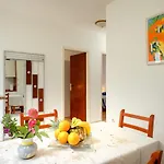 Bogdanic Apartman Stari Grad (Hvar)