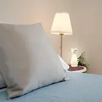 Bogdanic Apartamento