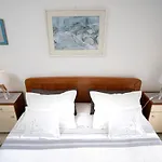 Apartman Bogdanic Stari Grad (Hvar)