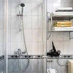 Bogdanic Apartman Stari Grad (Hvar)
