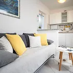 Apartman Bogdanic Stari Grad (Hvar)