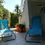 Bogdanic Apartman *