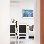 Apartman Bogdanic *
