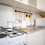 Bogdanic Apartman Stari Grad (Hvar)