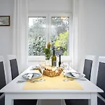 Apartman Bogdanic Stari Grad (Hvar)