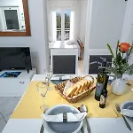 Bogdanic Stari Grad (Hvar)