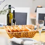 Bogdanic Apartman