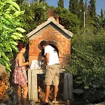 Bogdanic Stari Grad (Hvar)