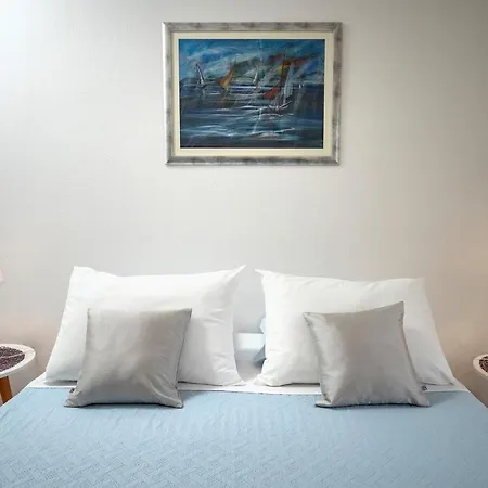 Bogdanic * Stari Grad (Hvar)