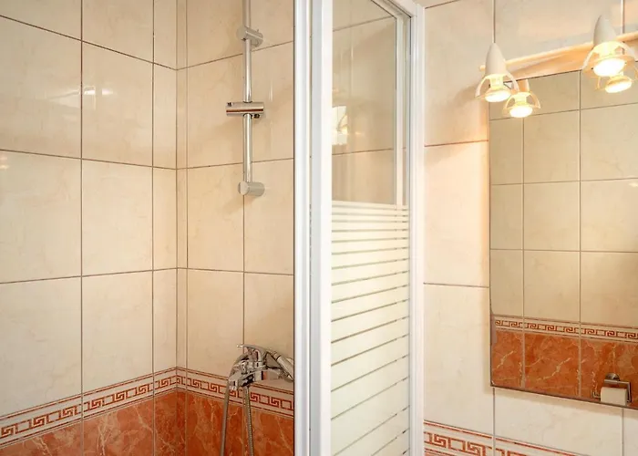Apartmán Bogdanic Stari Grad (Hvar)