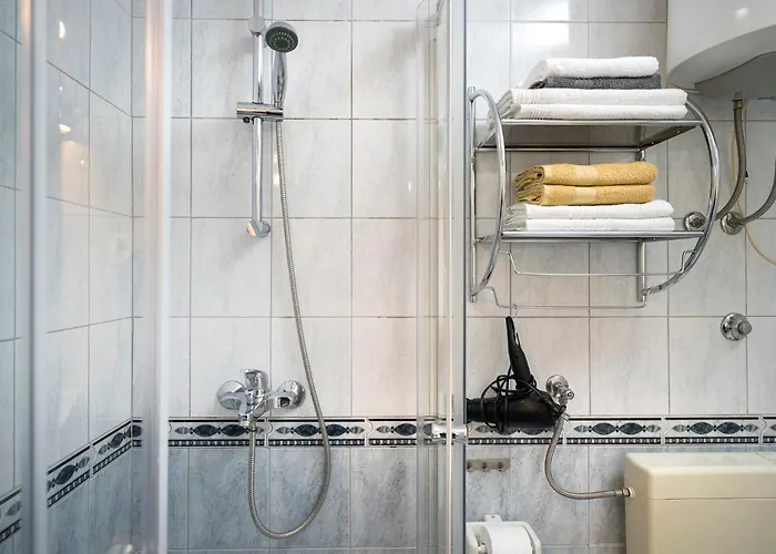 Bogdanic Apartmán Stari Grad (Hvar)