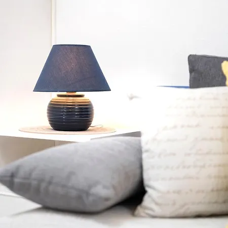 Bogdanic Daire Stari Grad (Hvar)